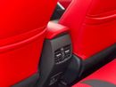 تويوتا فرونتلاندر Luxury 2.0L HYBRID TOP OPTION