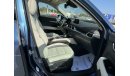 Mazda CX-5 MAZDA CX-5 GTX 2018 2.5AWD FULL OPTION-GCC-MAZDA WARRANTY-FINANCE 5YEARS-0% DOWNPAYMENT