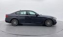 BMW 530i 2