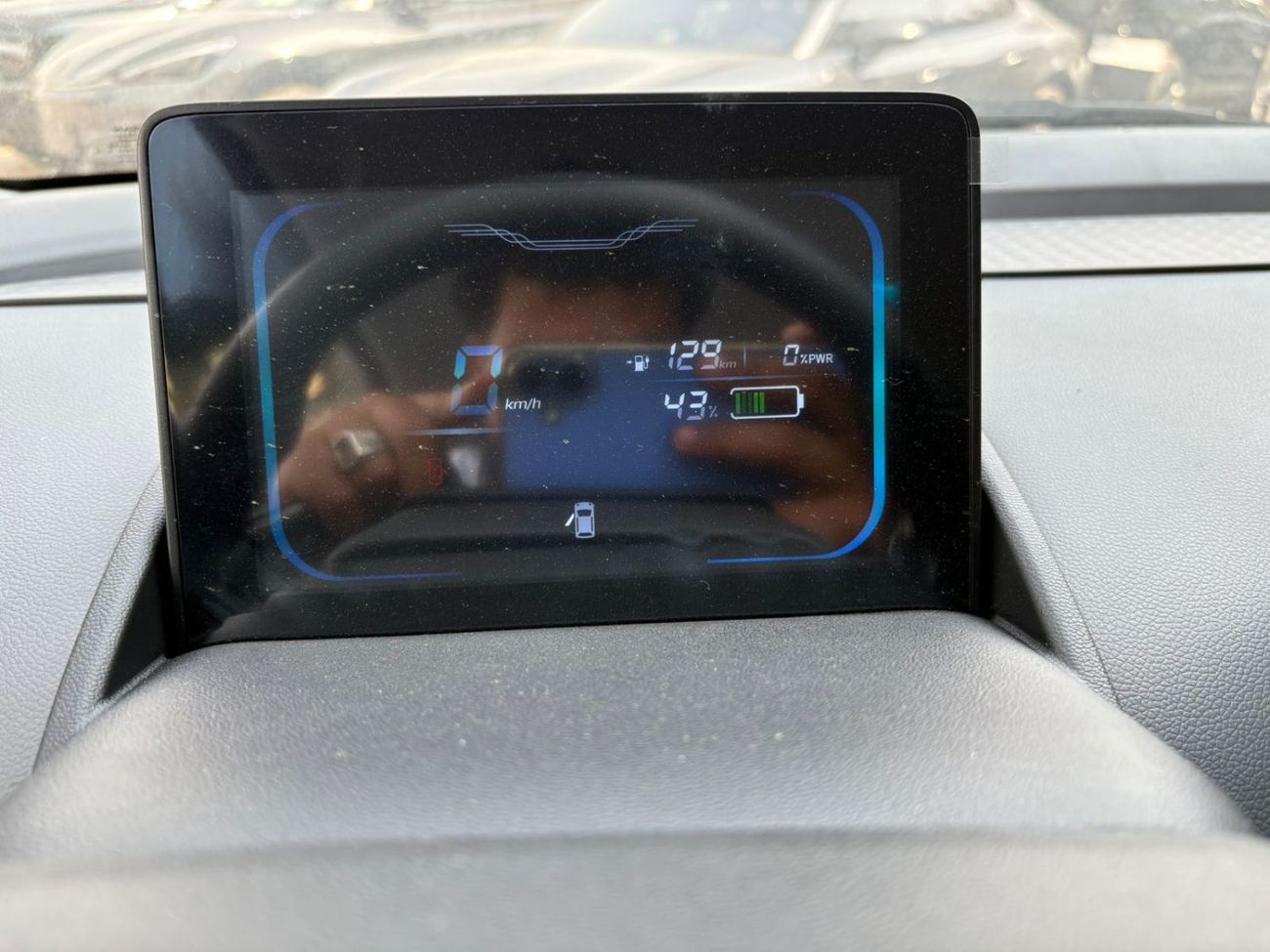 تشنجان لومين