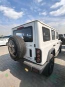 BAW 212 BAW 212 T01 EXPLORER