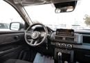 Mitsubishi L200 GL Mitsubishi L200 4WD 2.4L Diesel MT 2025