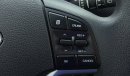 هيونداي توسون GL 2.4 | بدون دفعة مقدمة | اختبار قيادة مجاني للمنزل