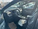 ميتسوبيشي إكسباندر 1.5L PETROL 2024