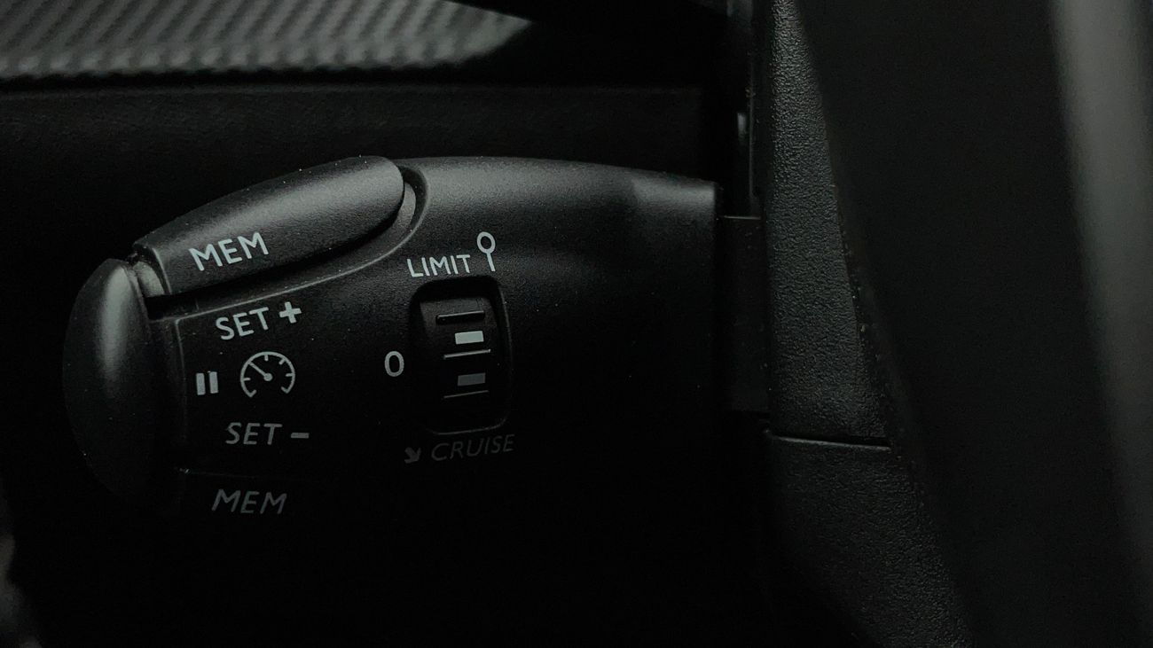 Peugeot 2008 ACTIVE 1.6 | Zero Down Payment | Free Home Test Drive