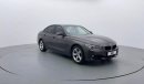 BMW 320i 320i exclusive 2000