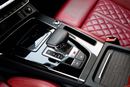 أودي SQ5  SQ5 | 3,721 P.M | 0% Downpayment | Agency Warranty!