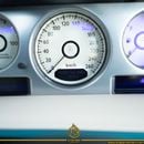 Rolls Royce Phantom COUPE DROPHEAD