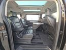 Peugeot Traveller PEUGEOT TRAVELLER VIP DIESEL 2020 2KEYS // FULL OPITION // ORGINAL PAINT
