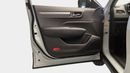 رينو كوليوس 2.5L 170 PE 2WD CVT | شامل الضمان | 0 ﺪﻔﻋﺓ ﺃﻮﻟﻯ