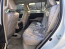 Toyota Land Cruiser GXR 4.0L