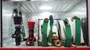 Hino 500 | 2025 Hino 500 Fire Truck | 6000L Water Tank | 500L Foam Tank | 3000 LPM Pump | Roof Monitor