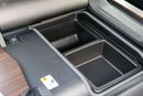 تويوتا لاند كروزر 2026 Toyota Land Cruiser VX 4.0L AT Petrol (Full Option)