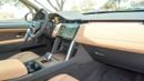 Land Rover Discovery Sport SE P250 DYNAMIC 2025!! FIVE YEARS WARRANTY!! THREE YEARS SERVICE CONTRACT