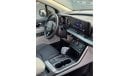 Kia Carnival 2022 Kia Carnival LXS 3.3L V6 - 7 Seater -