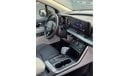 Kia Carnival 2022 Kia Carnival LXS 3.3L V6 - 7 Seater - UAE PASS