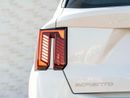 Kia Sorento Std 2.5L FWD