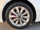 Kia Optima Kia Optima || Full Option || Panoramic Roof || Bose Speakers
