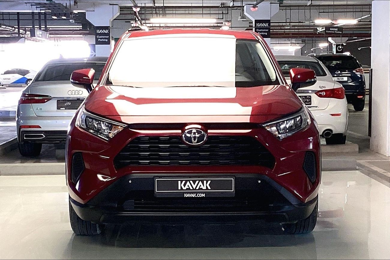 فورد إسكورت Ambiente | شامل الضمان | 0 ﺪﻔﻋﺓ ﺃﻮﻟﻯ