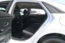 Hyundai Elantra SMART