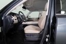 Nissan Patrol SE Platinum City 5.6L SE PLATINUM CITY 3.8