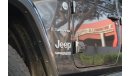Jeep Wrangler JEEP WRANGLER SAHARA 2021