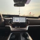 Ford Expedition King Ranch 3.5L