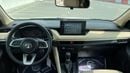 Toyota Yaris E NO CONVENIENCE FEES | UNDER WARRANTY | CERTIFIED PRE-OWNED | 0% DOWN PAYMENT