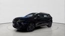 Chevrolet Blazer RS | Guaranteed Warranty | 0 Down Payment