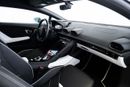 لامبورغيني هوراكان Lamborghini Huracan EVO