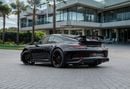 بورش 911 911 GT3 | 11,400 P.M | 0% Downpayment | Perfect Condition!