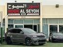 جيب جراند شيروكي JEEP GRAND CHEROKEE 2020 IMPORT CANADA CLEAN TITLE ORIGINAL PAINT PERFECT CONDITION
