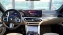 بي أم دبليو i4 EDRIVE35 M SPORT BMW i4 eDrive35 2024
