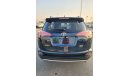 تويوتا راف ٤ TOYOTA RAV4 FULL OPTION