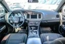 Dodge Charger SE Mid 3.6L 2020 Dodge Charger 3.6L