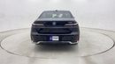 بي أم دبليو 735i 2024 M SPORT | AED 4507/Month | 0 DP | 30 Day Return | Warranty
