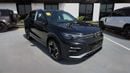 Volkswagen Tiguan VOLKSWAGEN TIGUAN  L PRO 330 TSI R-LINE SMART LEADING