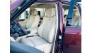 لكزس LX 570 Super Sport 5.7L Petrol with MBS Autobiography Massage Seat