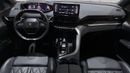 بيجو 3008 GT LINE كارس24 هي سوق ضخم للسيارات المستعملة موثوق ومضمون ٪كارس24 هي سوق ضخم للسيارات المستعملة موثوق ومضمون