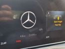 Mercedes-Benz C 300 Mercedes-Benz C300 full option 2023
