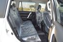 تويوتا لاند كروزر Toyota Land cruiser Prado Model: 2014, perfect inside and outside