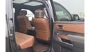Toyota Tundra 2022 MODEL: TOYOTA TUNDRA 3.5L 1794 EDITION TRD OFF ROAD PACKAGE
