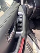 Toyota Land Cruiser VXR 3.5 L