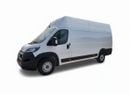 Peugeot Boxer PEUGEOT BOXER VAN 2.2L DIESEL-2026