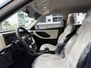 Hyundai Creta PREMIUM Hyundai Creta 1.5L