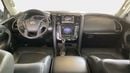Infiniti QX80 LUXURY PROACTIVE 5.6 8STR 4WD AUTO LUXE PROACTVE TOW | Guaranteed Warranty | 0 Down Payment