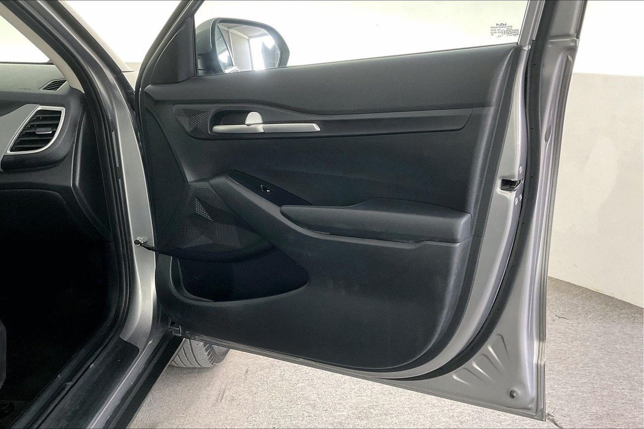 كيا سيلتوس LX | شامل الضمان | 0 ﺪﻔﻋﺓ ﺃﻮﻟﻯ