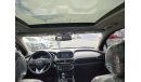 Hyundai Santa Fe GL Panorama 2.0Cc Turbo