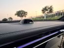 مرسيدس بنز E 53 AMG 4MATIC