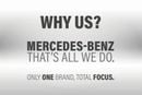 Mercedes-Benz C 200 EMC Mercedes-Benz Warranty Package | 0% Downpayment | AED 3,090 P/M